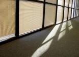 Commercial Blinds Window Blinds Solutions