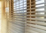 Plantation Shutters Liverpool NSW Window Blinds Solutions